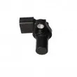 Capteur d'angle, vilebrequin STARQ SQ323-14154 - Visuel 2