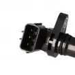 Capteur d'angle, vilebrequin STARQ SQ323-14154 - Visuel 3