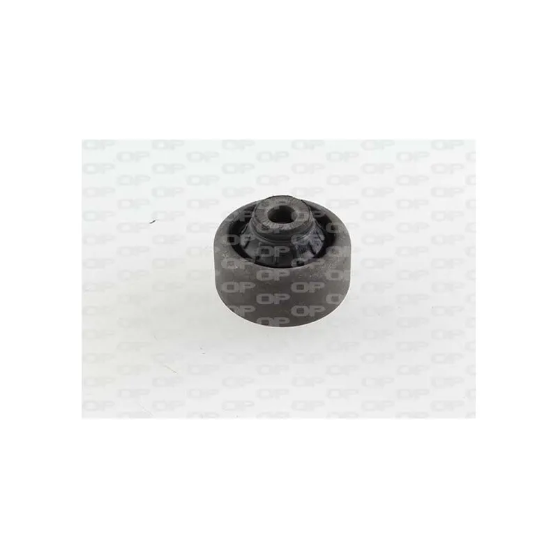 Silent bloc de suspension (train avant) OPEN PARTS SSS1200.11