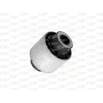 Suspension, bras de liaison OPEN PARTS SSS1210.11