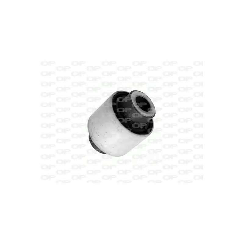 Suspension, bras de liaison OPEN PARTS SSS1210.11