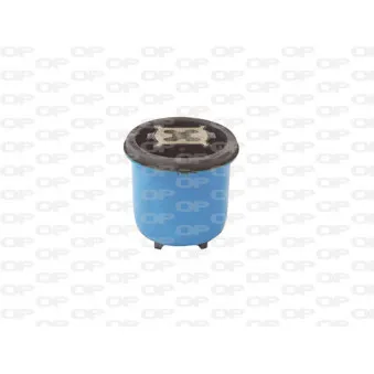 Suspension, corps de l'essieu OPEN PARTS SSS1218.11