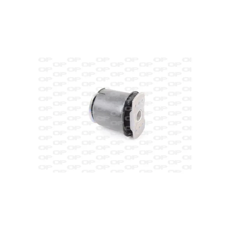 Silent bloc de l'essieu OPEN PARTS SSS1222.11