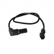 Capteur d'angle, vilebrequin STARQ SQ323-14157 - Visuel 1
