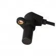 Capteur d'angle, vilebrequin STARQ SQ323-14157 - Visuel 2