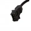 Capteur d'angle, vilebrequin STARQ SQ323-14157 - Visuel 3
