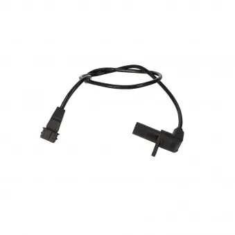 Capteur d'angle, vilebrequin STARQ SQ323-14158