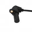 Capteur d'angle, vilebrequin STARQ SQ323-14158 - Visuel 2
