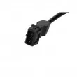 Capteur d'angle, vilebrequin STARQ SQ323-14158 - Visuel 3