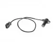 Capteur d'angle, vilebrequin STARQ SQ323-14159 - Visuel 1