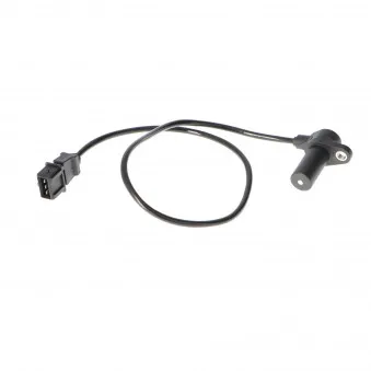 Capteur d'angle, vilebrequin STARQ SQ323-14159