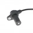 Capteur d'angle, vilebrequin STARQ SQ323-14159 - Visuel 2