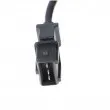 Capteur d'angle, vilebrequin STARQ SQ323-14159 - Visuel 3
