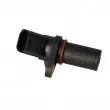 Capteur d'angle, vilebrequin STARQ SQ323-14160 - Visuel 1