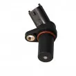 Capteur d'angle, vilebrequin STARQ SQ323-14160 - Visuel 2