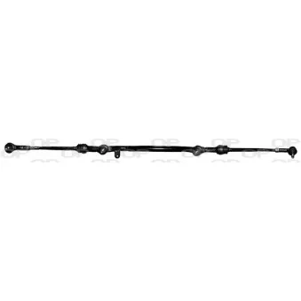 Barre de connexion OPEN PARTS SST1001.00