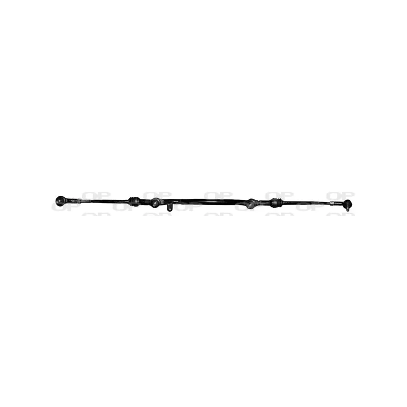 Barre de connexion OPEN PARTS SST1001.00