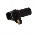 Capteur d'angle, vilebrequin STARQ SQ323-14160 - Visuel 3