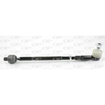 Barre de connexion avant droit OPEN PARTS SST1002.01