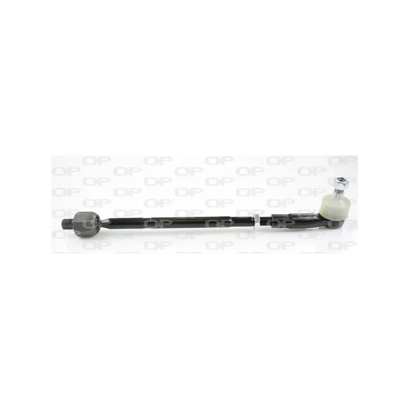 Barre de connexion avant droit OPEN PARTS SST1002.01