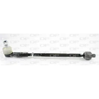 Barre de connexion avant gauche OPEN PARTS SST1002.10