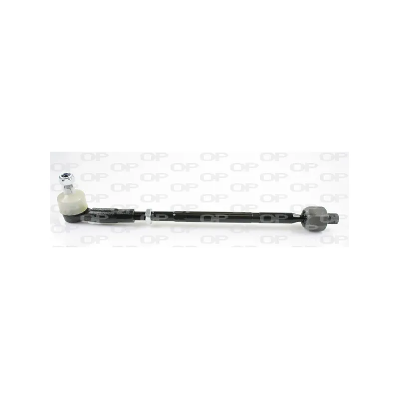 Barre de connexion avant gauche OPEN PARTS SST1002.10