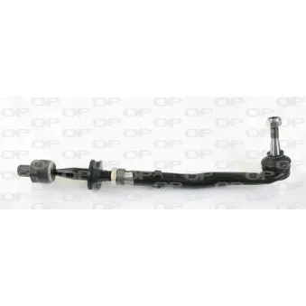 Barre de connexion avant droit OPEN PARTS SST1003.01