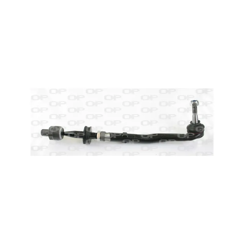 Barre de connexion avant droit OPEN PARTS SST1003.01