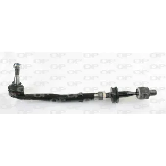 Barre de connexion avant gauche OPEN PARTS SST1003.10