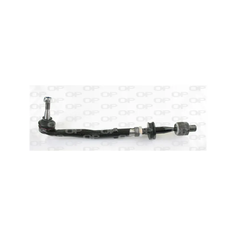 Barre de connexion avant gauche OPEN PARTS SST1003.10