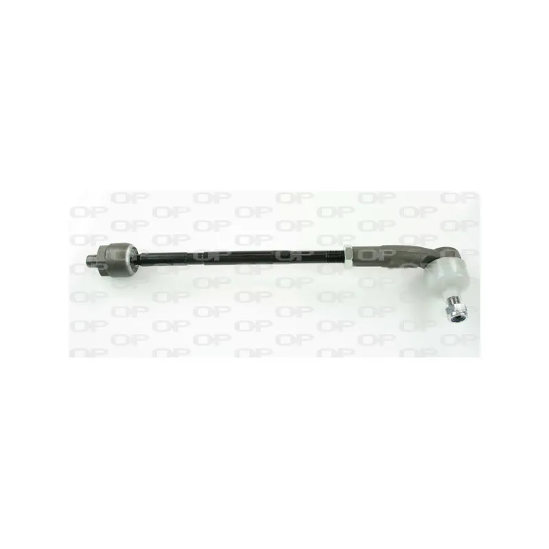 Barre de connexion avant droit OPEN PARTS SST1005.01