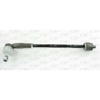 Barre de connexion avant gauche OPEN PARTS SST1005.10