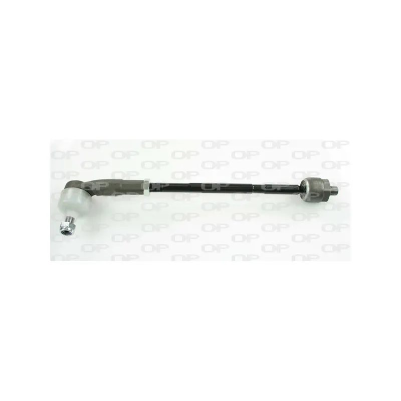Barre de connexion avant gauche OPEN PARTS SST1005.10