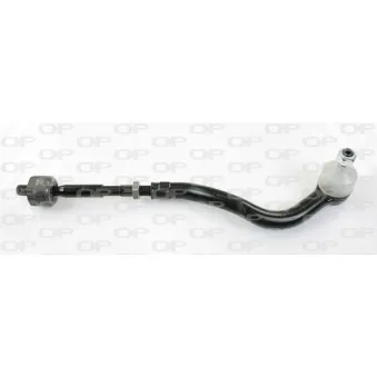 Barre de connexion avant droit OPEN PARTS SST1006.01