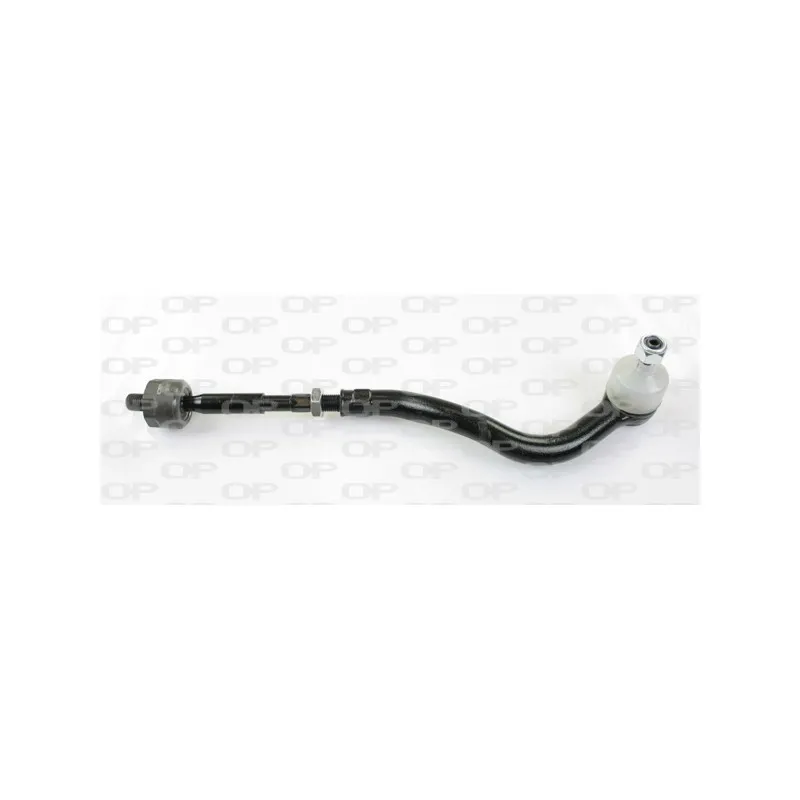 Barre de connexion avant droit OPEN PARTS SST1006.01