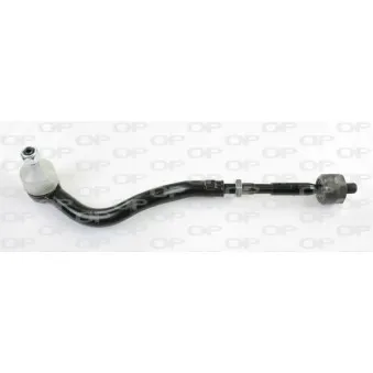 Barre de connexion avant gauche OPEN PARTS SST1006.10