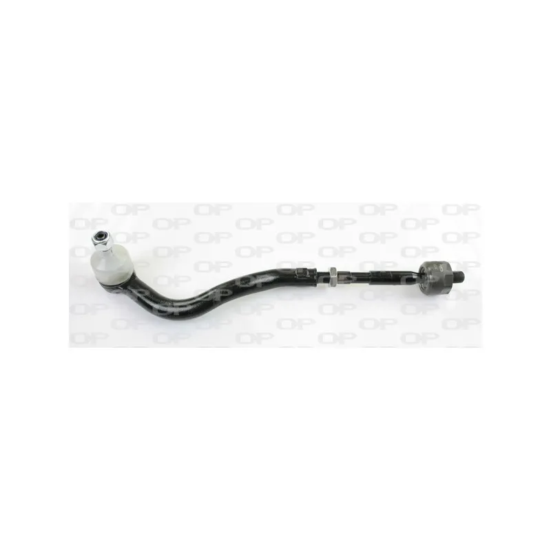 Barre de connexion avant gauche OPEN PARTS SST1006.10
