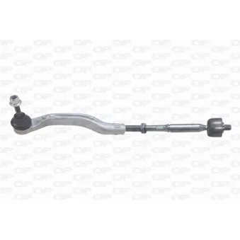 Barre de connexion avant droit OPEN PARTS SST1007.01