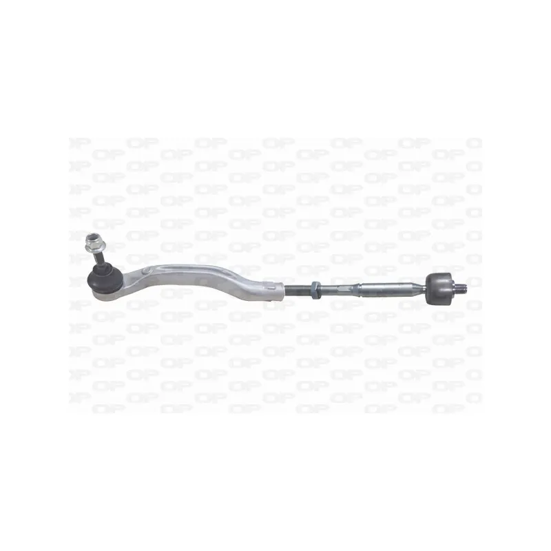 Barre de connexion avant droit OPEN PARTS SST1007.01