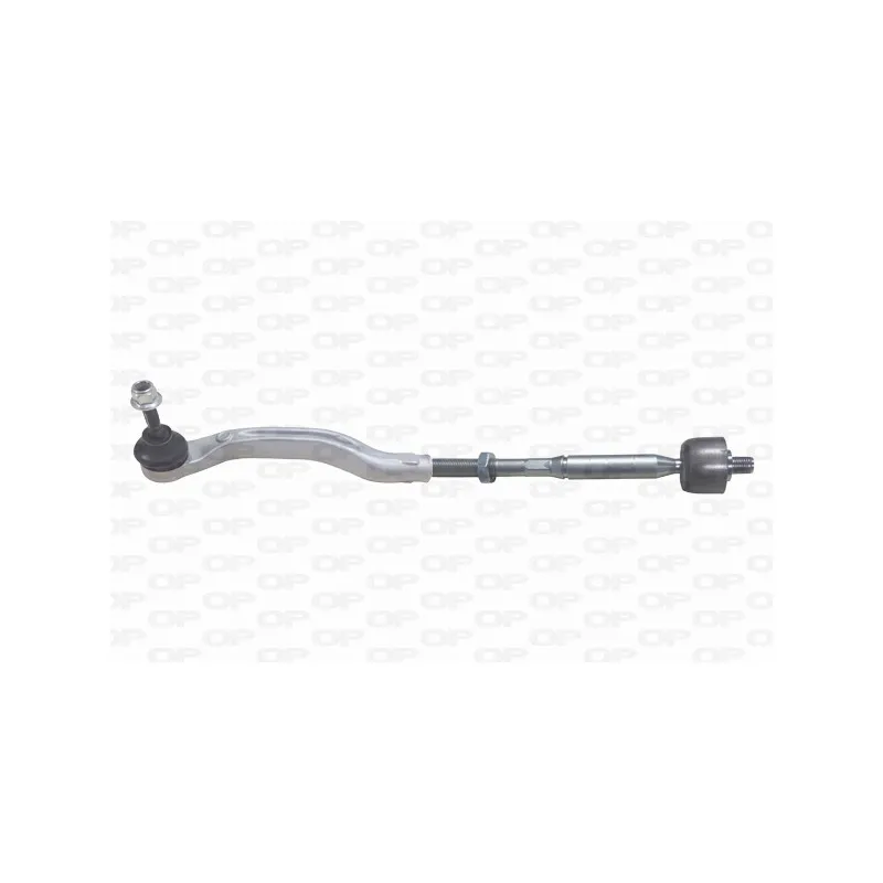 Barre de connexion avant gauche OPEN PARTS SST1007.10
