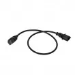 Capteur de cognement STARQ SQ323-14166 - Visuel 1