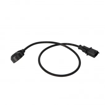 Capteur de cognement STARQ SQ323-14166