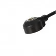 Capteur de cognement STARQ SQ323-14166 - Visuel 2
