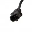 Capteur de cognement STARQ SQ323-14166 - Visuel 3