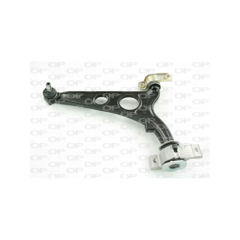 Triangle ou bras de suspension (train avant) OPEN PARTS SSW1002.10