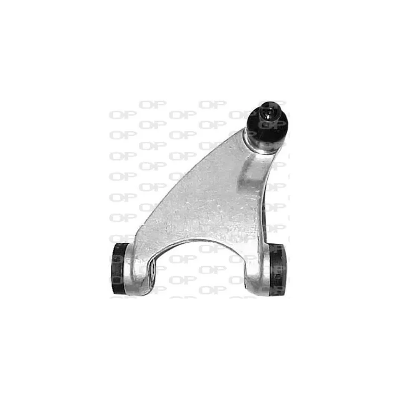 Triangle ou bras de suspension (train avant) OPEN PARTS SSW1003.01