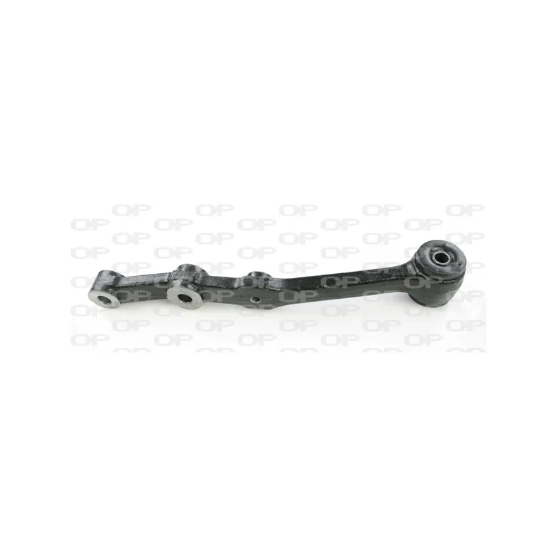 Triangle ou bras de suspension (train avant) OPEN PARTS SSW1004.11