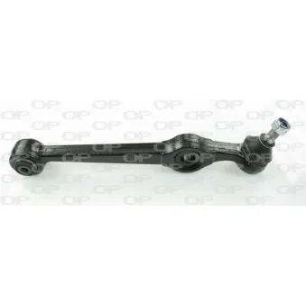 Triangle ou bras de suspension (train avant) OPEN PARTS