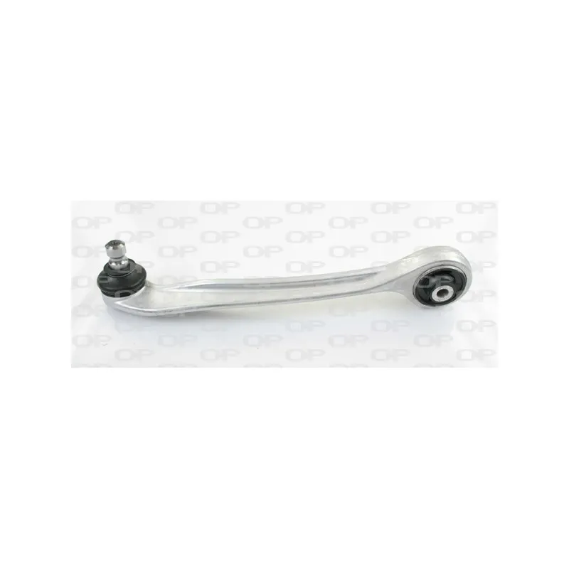 Triangle ou bras de suspension (train avant) OPEN PARTS SSW1009.10