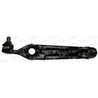 Triangle ou bras de suspension (train avant) OPEN PARTS SSW1010.11